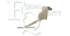 EQUAL QUALITY 151712 Window Lift